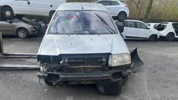 Foto pieza de coche